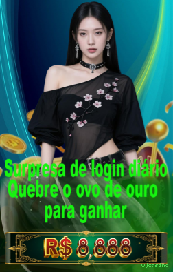 Cassino ao Vivo wjcasino