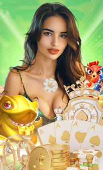 APK vs Site Mobile wjcasino