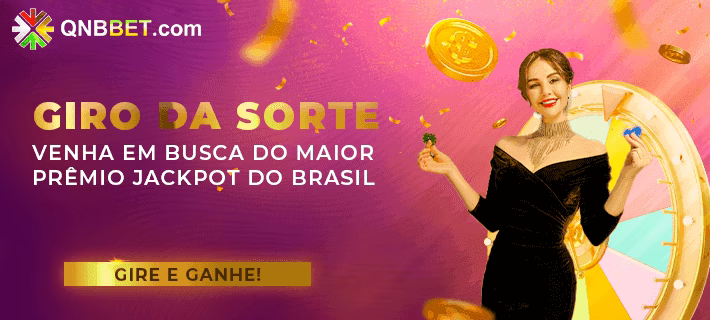 Vantagens App wjcasino