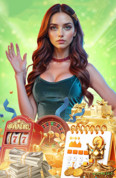 Big Bass Bonanza Slot