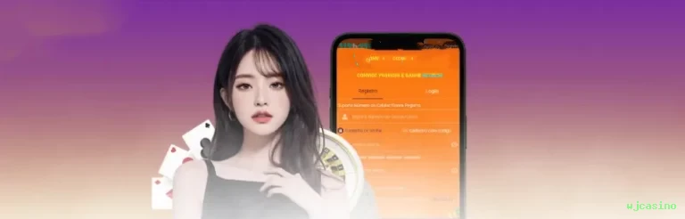 Crash Games wjcasino