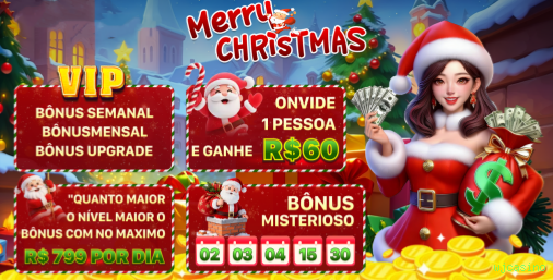 Segurança Depósitos wjcasino