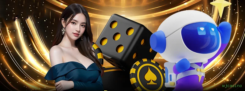 Cash Out Esportes wjcasino
