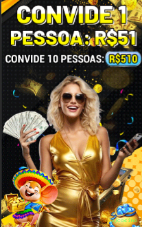 eSports wjcasino