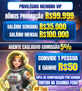 Evolution Gaming wjcasino