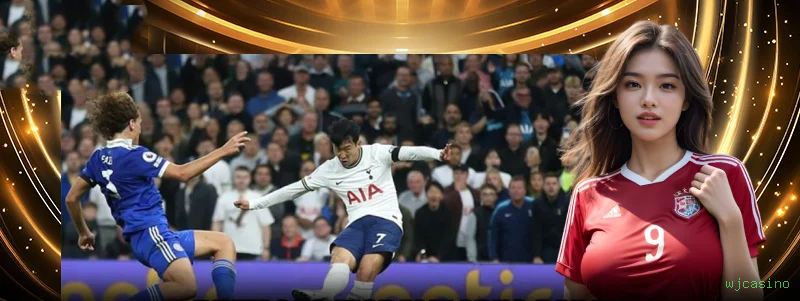 Estratégias Fortune Ox