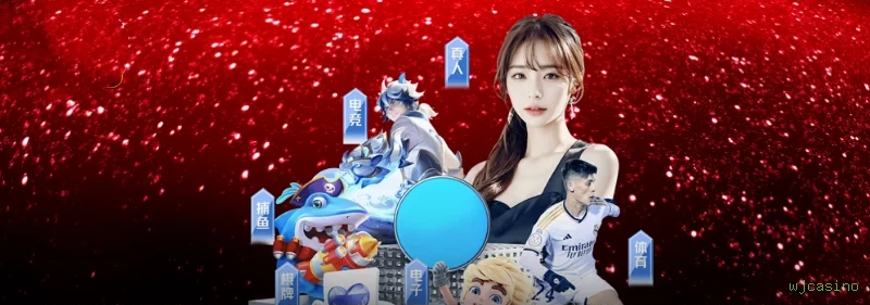 Hacksaw Gaming Jogos