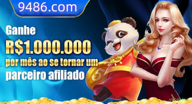 wjcasino Pagamentos