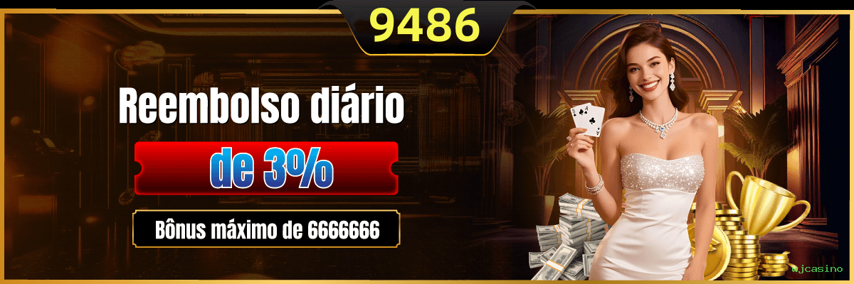wjcasino iOS vs Android