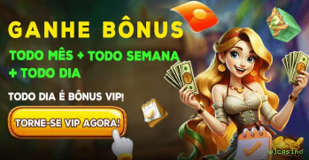 Jogo Responsável