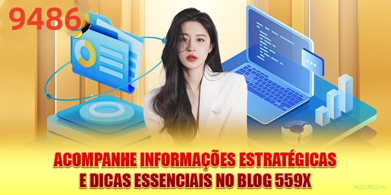 Login wjcasino