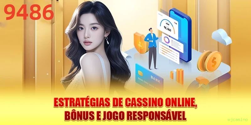 Login wjcasino