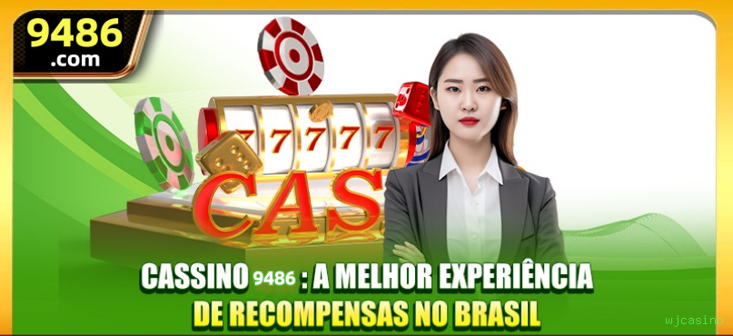 Jogos de Mesa wjcasino