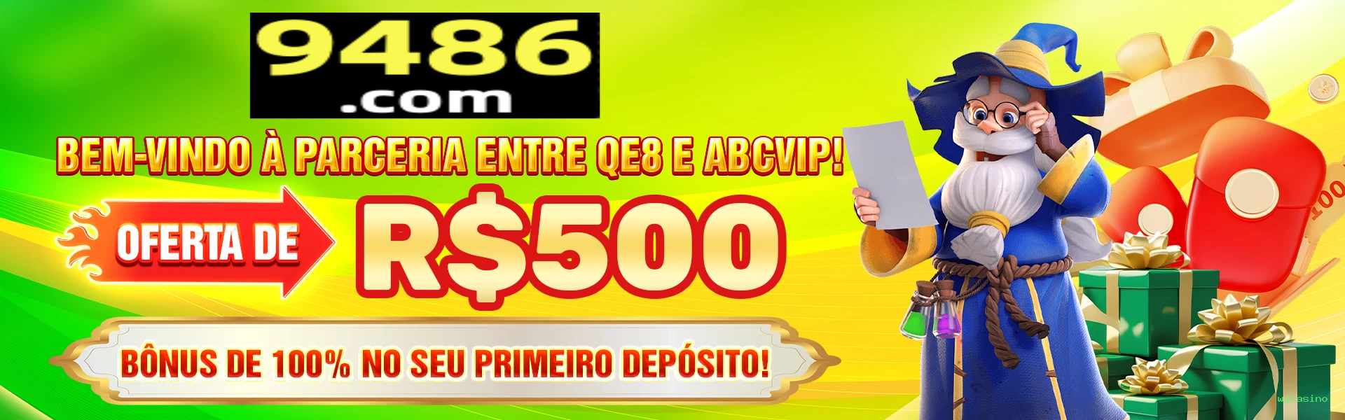 NetEnt Slots