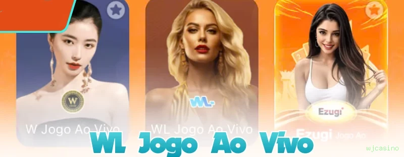 PIX vs Outros Métodos