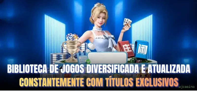 Plinko vs Outros Jogos