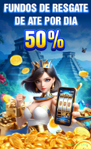 Jogos Populares Brasil
