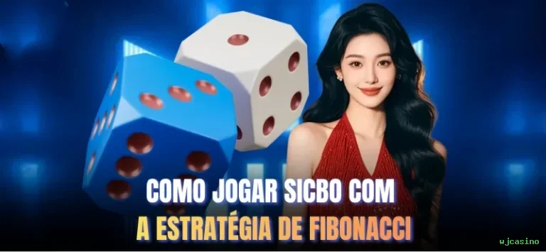 Como Sacar
