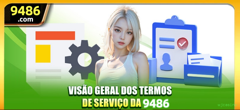 Limites de Saque