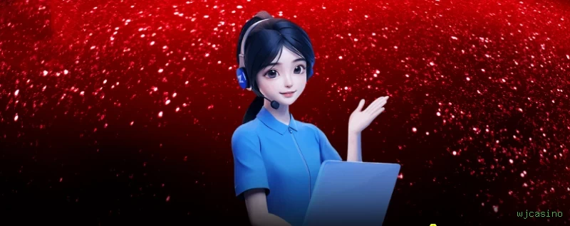 Spaceman Pragmatic Play