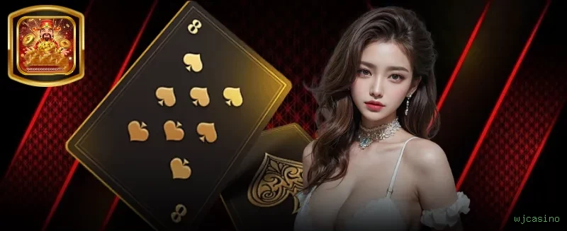 Wild West Gold Slot wjcasino