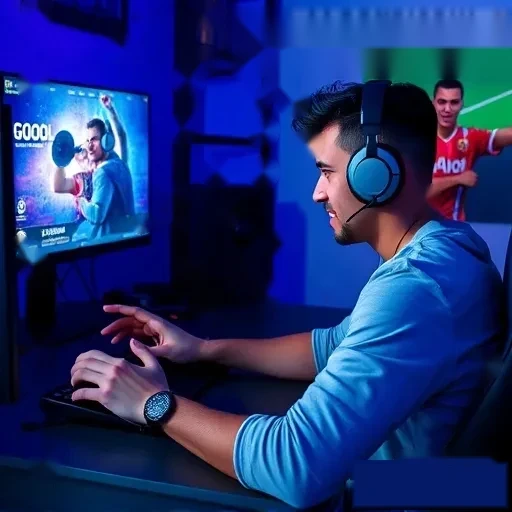 Aviator - Crash game popular na wjcasino